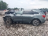 5FRYD3H46FB****** Reparables 2015 Acura MDX en Estado de Carolina del Sur