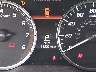 5FRYD3H46FB****** Salvamento 2015 Acura MDX