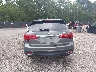 5FRYD3H46FB****** Destrozados 2015 Acura MDX