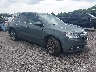 5FRYD3H46FB****** Salvamento y Destrozados 2015 Acura MDX en Lexington