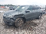 5FRYD3H46FB****** Usados y Reparables 2015 Acura MDX en Lexington