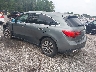 5FRYD3H46FB****** Salvamento y Reparables 2015 Acura MDX en Lexington