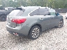 5FRYD3H46FB****** Salvamento y Destrozados 2015 Acura MDX en Estado de Carolina del Sur