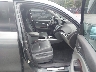 5FRYD3H46FB****** Usados y Reparables 2015 Acura MDX en Estado de Carolina del Sur