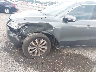 5FRYD3H46FB****** Salvamento y Reparables 2015 Acura MDX en Estado de Carolina del Sur