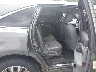 5FRYD3H46FB****** Destrozados 2015 Acura MDX en Lexington