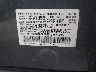 5FRYD3H46FB****** Usados 2015 Acura MDX en Lexington