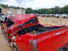 1GCHTCFE6B8****** Used 2011 Chevrolet Colorado