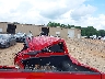 1GCHTCFE6B8****** Repairable 2011 Chevrolet Colorado