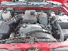 1GCHTCFE6B8****** Repairable 2011 Chevrolet Colorado in Concord