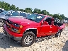 1GCHTCFE6B8****** Repairable 2011 Chevrolet Colorado in North Carolina State