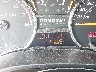 1GCHTCFE6B8****** Salvage 2011 Chevrolet Colorado