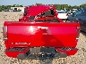 1GCHTCFE6B8****** Wrecked 2011 Chevrolet Colorado