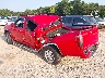 1GCHTCFE6B8****** Salvage and Repairable 2011 Chevrolet Colorado in Concord