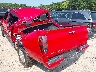 1GCHTCFE6B8****** Salvage and Repairable 2011 Chevrolet Colorado in North Carolina State