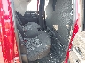 1GCHTCFE6B8****** Wrecked 2011 Chevrolet Colorado in Concord