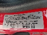 1GCHTCFE6B8****** Used 2011 Chevrolet Colorado in Concord