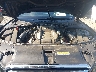 WAURVAFD3CN****** Reparables 2012 Audi A8 L en Atlanta North
