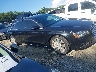WAURVAFD3CN****** Usados 2012 Audi A8 L en Estado de Georgia