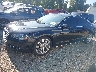 WAURVAFD3CN****** Reparables 2012 Audi A8 L en Estado de Georgia