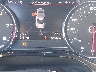 WAURVAFD3CN****** Salvamento 2012 Audi A8 L