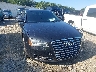 WAURVAFD3CN****** Salvamento y Destrozados 2012 Audi A8 L en Atlanta North