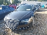 WAURVAFD3CN****** Usados y Reparables 2012 Audi A8 L en Atlanta North
