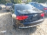 WAURVAFD3CN****** Salvamento y Reparables 2012 Audi A8 L en Atlanta North