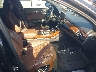 WAURVAFD3CN****** Usados y Reparables 2012 Audi A8 L en Estado de Georgia