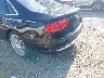 WAURVAFD3CN****** Salvamento y Reparables 2012 Audi A8 L en Estado de Georgia