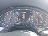 WAURVAFD3CN****** Salvamento 2012 Audi A8 L en Atlanta North