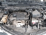JTMWFREV4HD****** Repairable 2017 Toyota RAV4 in Orlando North