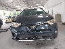 JTMWFREV4HD****** Wrecked 2017 Toyota RAV4 in Florida State