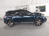 JTMWFREV4HD****** Used 2017 Toyota RAV4 in Florida State