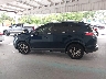 JTMWFREV4HD****** Repairable 2017 Toyota RAV4 in Florida State