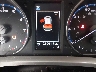 JTMWFREV4HD****** Salvage 2017 Toyota RAV4