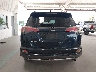 JTMWFREV4HD****** Wrecked 2017 Toyota RAV4
