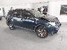 JTMWFREV4HD****** Salvage and Wrecked 2017 Toyota RAV4 in Orlando North