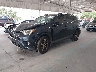 JTMWFREV4HD****** Used and Repairable 2017 Toyota RAV4 in Orlando North