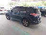 JTMWFREV4HD****** Salvage and Repairable 2017 Toyota RAV4 in Orlando North