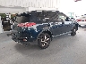 JTMWFREV4HD****** Salvage and Wrecked 2017 Toyota RAV4 in Florida State