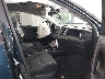 JTMWFREV4HD****** Used and Repairable 2017 Toyota RAV4 in Florida State