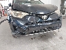 JTMWFREV4HD****** Salvage and Repairable 2017 Toyota RAV4 in Florida State