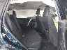 JTMWFREV4HD****** Wrecked 2017 Toyota RAV4 in Orlando North
