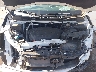 5FNRL6H98PB****** Repairable 2023 Honda Odyssey in Culpeper