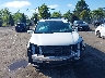 5FNRL6H98PB****** Used 2023 Honda Odyssey in Virginia State