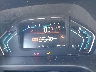 5FNRL6H98PB****** Wrecked 2023 Honda Odyssey