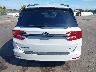 5FNRL6H98PB****** Used 2023 Honda Odyssey