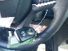5FNRL6H98PB****** Salvage 2023 Honda Odyssey in Virginia State