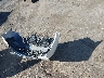 5FNRL6H98PB****** Wrecked 2023 Honda Odyssey in Virginia State